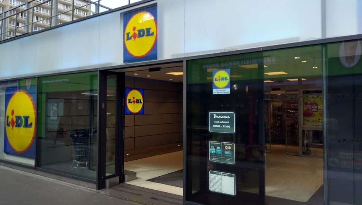 LIDL cartonne avec ce café qui fait l’unanimité auprès de tous les clients