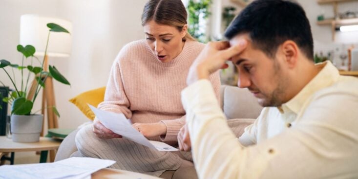 Le tarif réglementé pour l’électricité c’est fini Le gouvernement a pris une grande décision