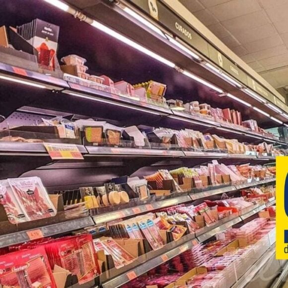 Les pires marques de jambon à ne plus jamais acheter en supermarché d’après 60 millions de consommateurs