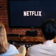 Netflix le code secret « 9875 » qui rend fou tous les abonnés