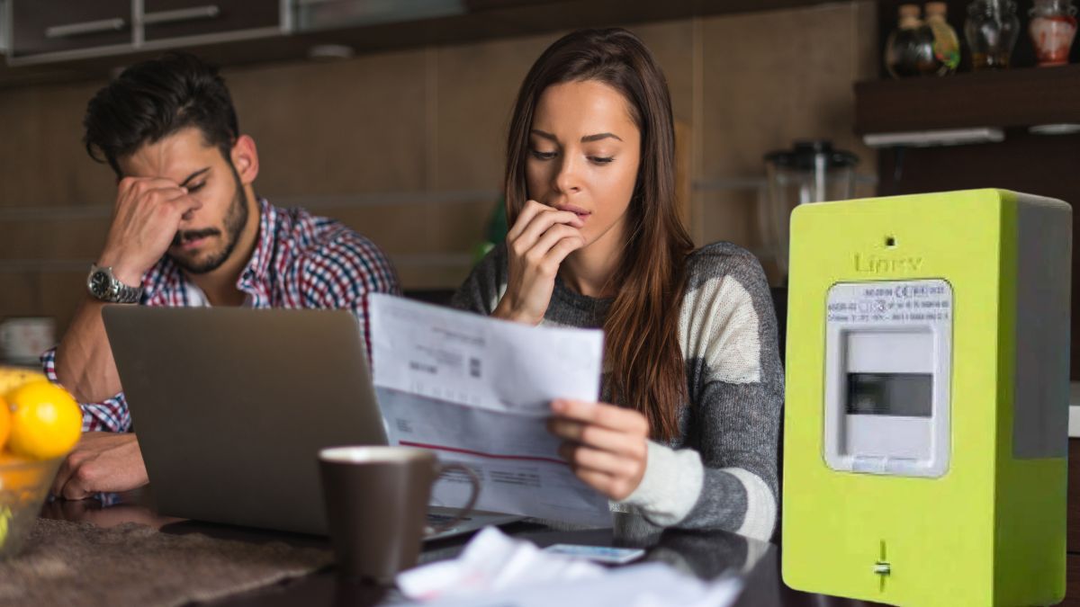 Vérifiez vite ces réglages sur votre compteur Linky pour éviter une facture d’électricité énorme