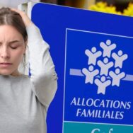 CAF ces 3 aides financières annulées si vous ne respectez pas cette règle pour votre logement