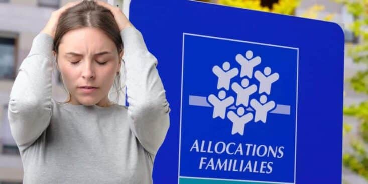 CAF ces 3 aides financières annulées si vous ne respectez pas cette règle pour votre logement