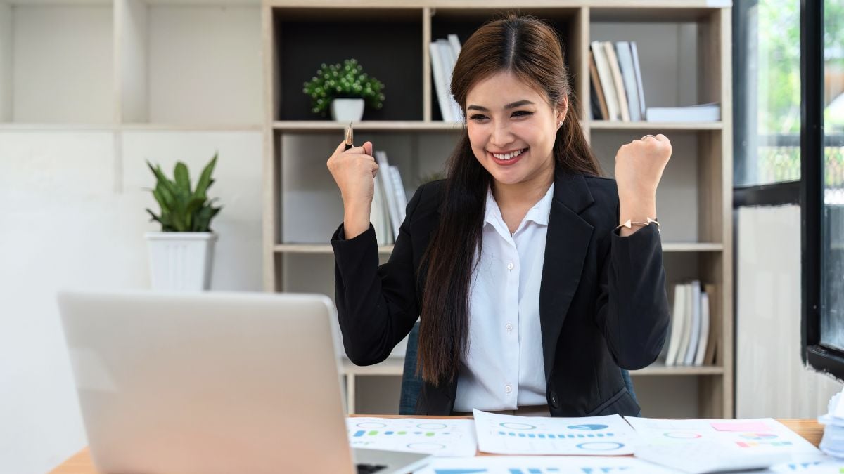 Ce nouveau métier voit son salaire en hausse de 20% et il ne demande aucun diplôme