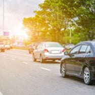 Cette lourde amende pour tous les conducteurs qui roulent comme ça sur l’autoroute