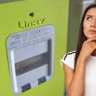 Compteur Linky mauvaise nouvelle il ne serait pas très avantageux selon les experts