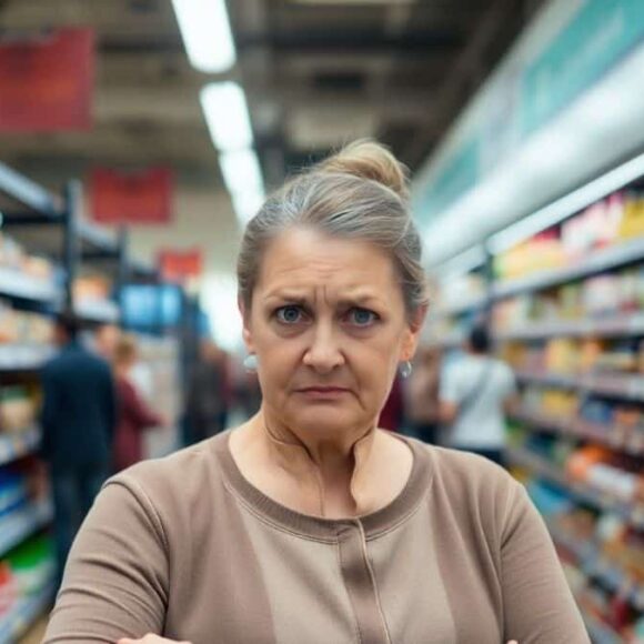 Lidl, Leclerc ou Carrefour mauvaise nouvelle ce produit du quotidien disparaît des rayons et voici les raisons