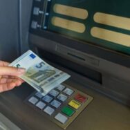 Mauvaise nouvelle les nouveaux frais bancaires à payer en 2025 dans votre banque