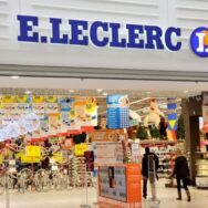 Rappel urgent chez Leclerc et Cultura pour ce produit adoré des enfants, ils risquent un étouffement