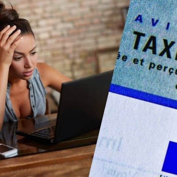 Taxe d’habitation: ce document à remplir avant fin mars pour ne pas la payer en 2025